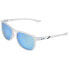 Фото #1 товара Очки CAIRN Josh Sunglasses