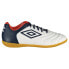 ფოტო #1 პროდუქტის UMBRO Classico XI IC Football Boots