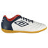 UMBRO Classico XI IC Football Boots