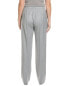 Фото #2 товара Marina Rinaldi Plus Recinto Wool-Blend Trouser Women's 14