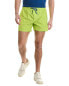 North Sails Swim Short Men's