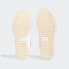 Женские кроссовки Retrocross Spikeless Golf Shoes ( Белые )