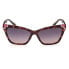 Очки GUESS GU7840 Sunglasses Pink / Other, 57 - фото #9