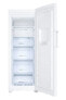 Фото #10 товара Haier H2F-220WSAA - Upright - 226 L - SN-T - No Frost system - E - White