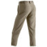 Фото #2 товара MAIER SPORTS Lulaka 3/4 Pants