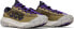 [DV7903-200] Mens Nike ACG MOUNTAIN FLY 2 LOW 'NEUTRAL OLIVE MOUNTAIN GRAPE'