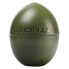 Фото #1 товара LA CHINATA Natural Olive 10ml Balms