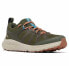 ფოტო #4 პროდუქტის COLUMBIA Konos™ Xcel WP Hiking Shoes