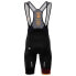 Фото #2 товара SANTINI La Vuelta 2022 Madrid Bib Shorts