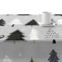 Фото #6 товара Скатерть из смолы, устойчивая к пятнам Belum Noel 100 x 140 cm
