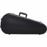 Фото #2 товара Thomann ABS Mandolin Case