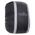 Фото #4 товара TOTTO Bike Backpack