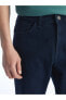 Фото #4 товара 779 Regular Fit Erkek Jean Pantolon