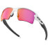 ფოტო #6 პროდუქტის OAKLEY Flak 2.0 XL Prizm Field Sunglasses