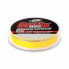 Фото #5 товара Sufix 832 Advanced Superline Braid 1200 Yards Fishing Line-Pick Color/Line Class