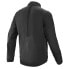 Фото #2 товара Куртка упаковываемая ALPINESTARS BICYCLE Nevada 100% нейлон 5% спандекс