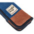 Фото #6 товара Tama Jeans Stick Bag Blue