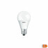 LED lamp EDM F 15 W E27 1521 Lm Ø 5,9 x 11 cm (4000 K)