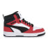 Фото #2 товара Puma 03 Rebound V6 Mid Jr