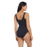 Фото #2 товара ZOGGS Scoopback Foam Cups Swimsuit Ecolast