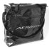 Фото #1 товара SHIMANO FISHING Aero Sync Triple net bag