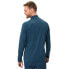 Фото #4 товара VAUDE Larice Light II long sleeve T-shirt