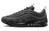 Фото #1 товара Кроссовки Nike Air Max 97 Black DX6932-002