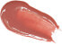 Фото #6 товара Nudestix Lip Glace Увлажняющий блеск-плампер для губ