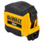 DEWALT MIARA 8m KOMPAKTOWA