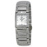 Tissot Ladies Evocation Diamond Watch - T0513101111600 NEW