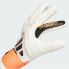 Фото #2 товара Adidas Copa Pro M IQ4013 goalkeeper gloves