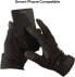 Фото #2 товара StrongSuit Second Skin Tactical Work Gloves, Sage