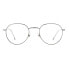 Unisex' Spectacle frame Carrera CARRERA-245-6LB Ø 50 mm