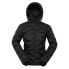 Фото #2 товара NAX Raffa jacket