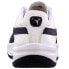Фото #3 товара Puma Gv Special+ Platform Mens White Sneakers Casual Shoes 366613-06