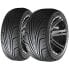 Фото #2 товара SUN-F A-039 58N quad tire