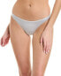 Фото #1 товара Melissa Odabash Barcelona Bikini Bottom Women's