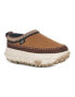 UGG Venture Daze slip-on shoes