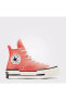 Фото #1 товара Кеды Converse CHUCK 70 PLUS Sport