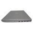Фото #5 товара Ноутбук Dell PRECISION 3581 15,6" Intel Core i5-13600H 32 GB RAM 512 Гб SSD