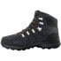 Jack Wolfskin Refugio Texapore Mid