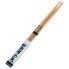 Фото #1 товара Pro Mark TX5ALW Hickory Wood Tip