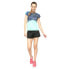 Фото #3 товара adidas Climalite Gym 2IN1 Short