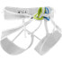 Фото #1 товара EDELRID Loopo Lite II Harness