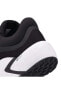 Softride Pro Coast 377059-01 Erkek Spor Ayakkabı Siyah-beyaz