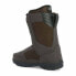 RIDE Jackson Snowboard Boots Зеленый, 26.5 - фото #4