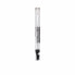 Фото #11 товара TATTOO STUDIO brow lift stick #02-soft brown