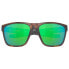 Фото #4 товара Очки COSTA Ferg Mirrored Sunglasses