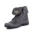 Palladium Pampa Baggy Wax