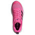 ADIDAS Everyset trainers